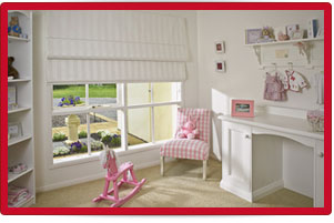 Plants: image 1 0f 4 thumb